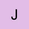 Jeffy
