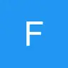 fanber