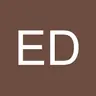 Elodie DC