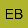 EmmaB