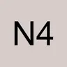 nanou 44