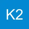 Kate _2978