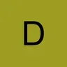 Daphne31