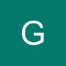 Guilserv2