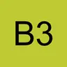Béa 31