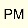 papi-malin