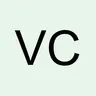 Vincent C