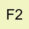 fabio_2002