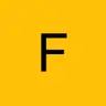 Fifibrindacier