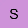 scatcat57