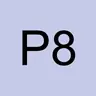Pistache 8508