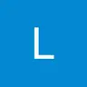 luciole62