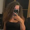 Elena