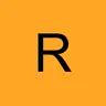 roxane