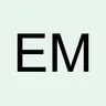 Enselin Marey