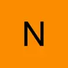 Natou