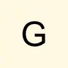 Gigi