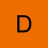 dysden