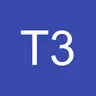 toune 37