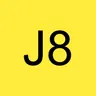 julie 85