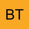bellier_tommy