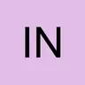 INESjACKSON