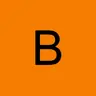 BLL