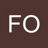 FRED O