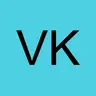 VeronikaK