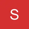 sdaix