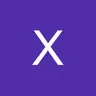 Xena4336