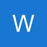 Winny