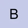 bxtiq