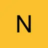 Nath33