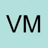 val_mgli