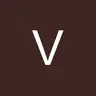 Virni