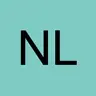 Nab Lav