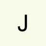julienl