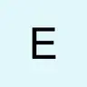 ESG