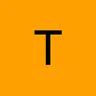 TEPTA