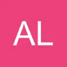 arthur_lbrt44