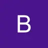 belette