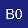 benoit 03