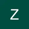 zaza7513