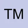 Thomas M