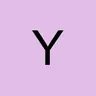 yacine