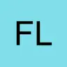 FifiLiliTitou