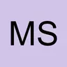 MoSol