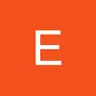 elsah