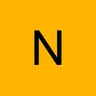 Nd